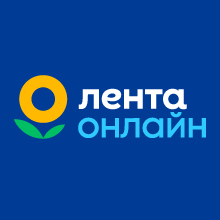 Работа в Ленте